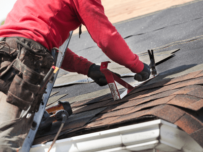 About Leaking Skylight Repair Pros Bruceton, TN